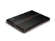 Gateway P-7802c