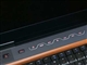 Gateway P-7802c