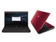 惠普 ProBook 4411s(VA045PA)