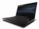 惠普 ProBook 4411s(VA045PA)