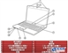 惠普 Compaq 515(VF593PA)