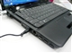 惠普 Compaq 515(VF593PA)