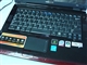 三星 Q210-AAA1