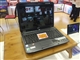Acer Aspire 4730ZG-321G16Cn