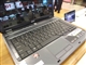 Acer Aspire 4730ZG-321G16Cn