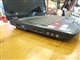 Acer Aspire 4730ZG-321G16Cn