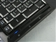 Acer Aspire 8930G-944G64Bn