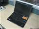 ThinkPad X200 7458AZ1