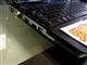DELL Vostro 成就 A840(Q102)