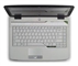 Acer Aspire 4520G-551G16Mi-1