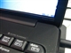 惠普 Compaq Presario CQ40-122AX(FW551PA)