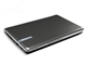 Gateway NV4005c