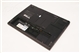 ThinkPad X301 2774HH1