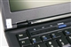 ThinkPad X301 2774HH1