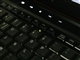 东芝 Portege M868