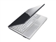 LG E310-M.C2B1C