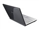 LG E310-M.C2B1C