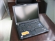 ThinkPad T61 7663MS2