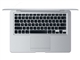 苹果 MacBook Air(MC234CH/A)
