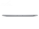 苹果 MacBook Air(MC234CH/A)