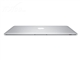 苹果 MacBook Air(MC234CH/A)
