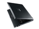 富士通 LifeBook S6421