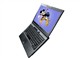 富士通 LifeBook S6421