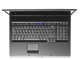 三星 R700-A004