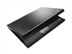 ThinkPad SL400 27432GC