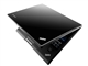 ThinkPad SL400 27432GC