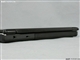 神舟 优雅HP670