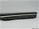 神舟 优雅HP670