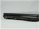 神舟 优雅HP880 D3