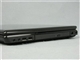 神舟 优雅HP880 D3