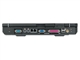 IBM ThinkPad A31 2652I4C