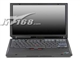 IBM ThinkPad R40 2681A1H