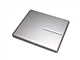 NEC VERSA S260