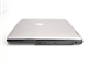 Acer TravelMate 800XCI