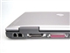 Acer TravelMate 800XCI