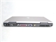 Acer TravelMate 800XCI