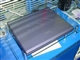 SONY GRV7CP