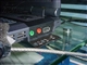 SONY GRV7CP