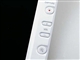 SONY PCG-TR1AP (256MB)