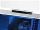 SONY PCG-TR1AP (256MB)