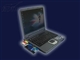 Acer TravelMate 242FX