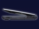 Acer TravelMate 242FX