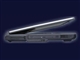 Acer TravelMate 242FX