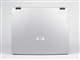 Acer TravelMate 290XVi