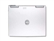 Acer TravelMate 371Tci