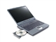 Acer TravelMate 252EFXV
